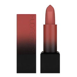 Rossetto matt ultra pigmentato - Power Bullet Matte Lipstick image